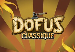 Dofus touch classique image