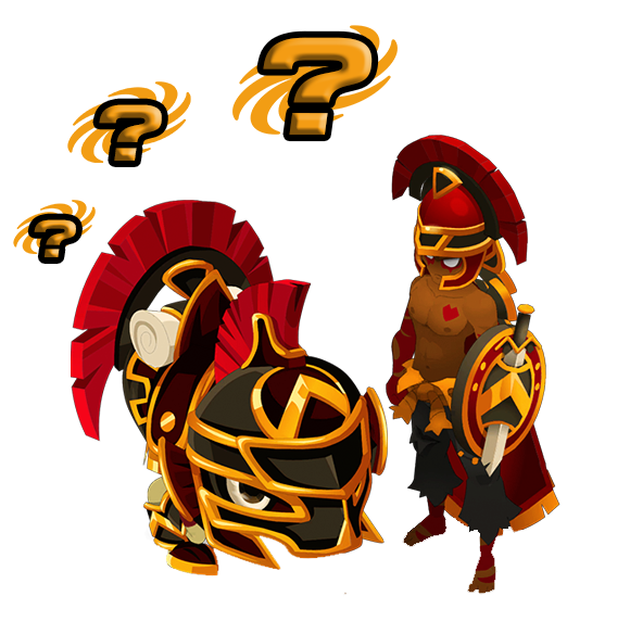 KamasVault procedure image