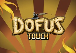 Dofus touch touch image